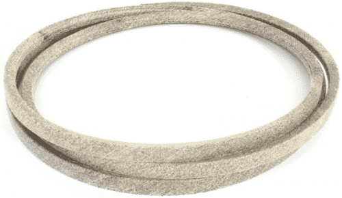 Husqvarna HELTS151AC HELTS125F Transmission Drive Belt Replaces Part Number 5321382-55