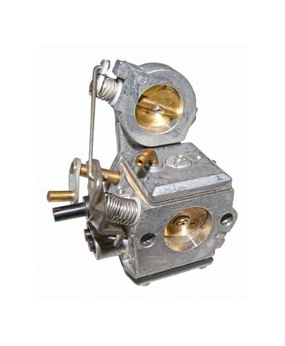 Husqvarna K750 Carburettor Replaces Part Number 503283209