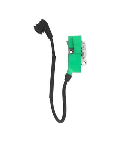 Husqvarna K750 & K760 Ignition Coil Replaces Part Number 544047502