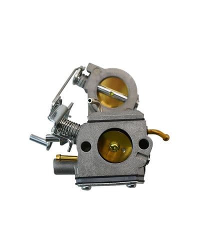 Husqvarna K760 K770 (Zama C3-EL43 or C3-EL53) Carburettor Replaces Part Number 5782434-01