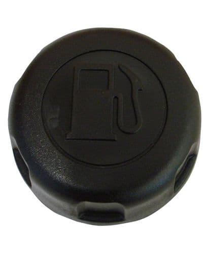 Husqvarna LC153V Fuel Cap Replaces Part Number 17620 ZL8 073