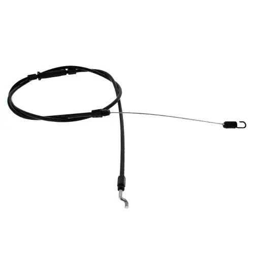 Husqvarna LC247S Drive Cable Part Number 582105201