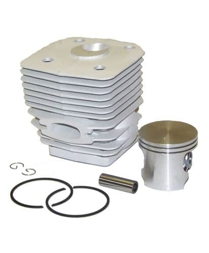 Husqvarna / Partner K1250 Cylinder Assy Replaces Part Number 5062942-71