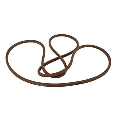 Husqvarna RC320TS Combi 112cm  Deck Drive Belt Replaces Part Number 5938064-01