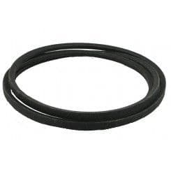Husqvarna Rider R213C Deck Drive Belt - Combi 94cm Part Number 5895307-01