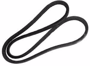 Husqvarna Rider R318, R318T, R320 AWD Combi Clip 94cm Deck Belt Replaces  Part Number 5052086-01