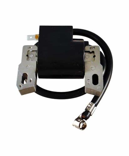 Husqvarna Royal 53S  Ignition Coil Replaces Part Number 590454