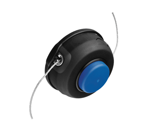 Husqvarna T25 M10 Semi Auto (Straight Shaft) Trimmer Head 5784461-01