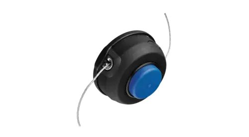 Husqvarna T25B M10 Battery Trimmer Head 579294003