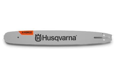 Husqvarna  T536Li XP 14 Inch Guide Bar 3/8" 1.1mm 52DL 5822074-52