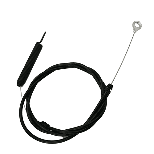 Husqvarna TC138, TC139 TC153 & TC154  Blade Engaging Cable Replaces  Part Number 5324404-88