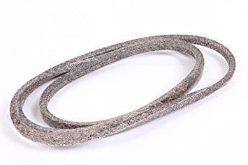 Husqvarna TC242TX  Deck Drive Belt  Replaces  Part Number 5940249-01