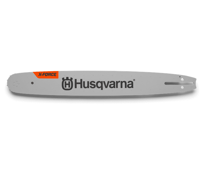 Husqvarna X Force 18" 325 050 1 3mm BAR 5820753-72