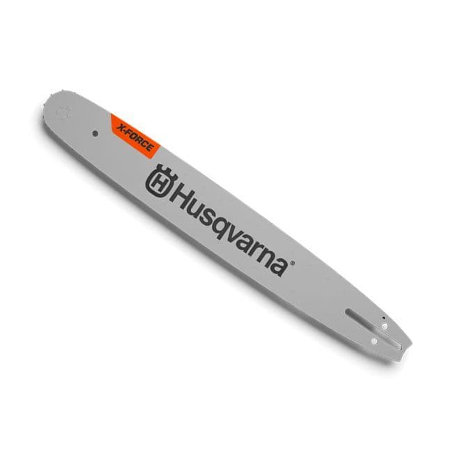 Husqvarna X Force 555 / 560XP 18" 3/8 058 1 5mm BAR 585943468