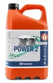 Husqvarna XP Power 2 - 5 Litre Product Number 589227610