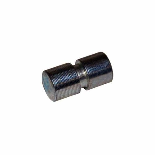 ISEKI SXG216 SGX323 SXG326  Blade Shear Pins  867030100210