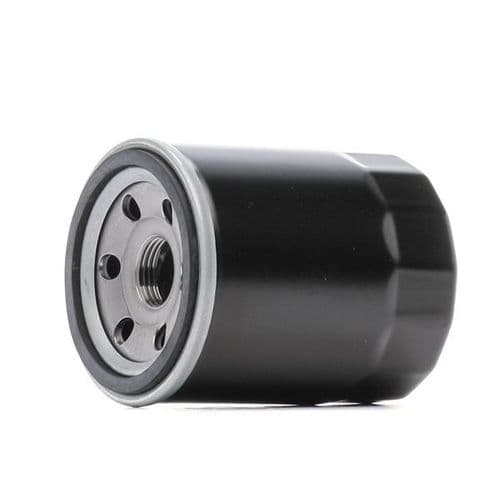 Iseki TG6675 Compact Tractor Oil Filter Product Code BR14 051 702 00 BR1405170200