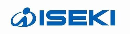 Iseki TG6675 Pre Fuel Filter Element Part Number BR13 030 649 00