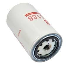 Iseki TH4295 TH4335 TH4365 TLE3400 TH5370 TH5420 HST Filter Replaces ...