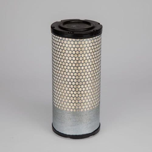 Iseki TH5370 TH5420 Air Filter Replaces Part Number 1801-104-203-00