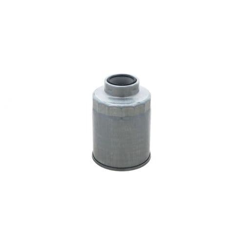Iseki TH5370 TH5420 Fuel Filter Replaces Part Number 6213 240 012 00
