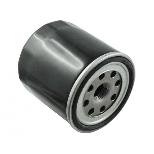 Iseki TLE3400 Oil Filter Replaces Product Code 6213 240 005 10
