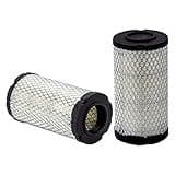 Iseki TM3185 TXG524 Air Filter Replaces Part Number 1725-104-313-00