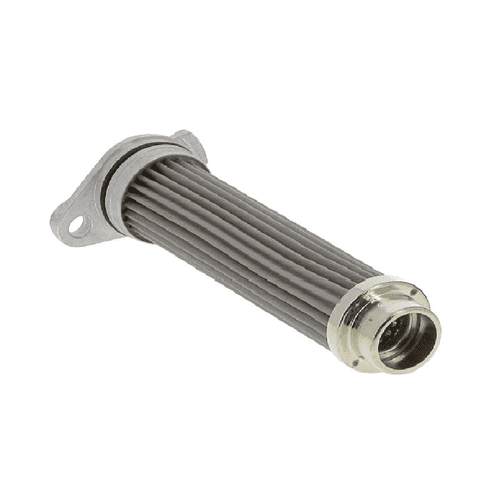 Iseki TM3215 TM3265 (MECH) Suction Filter Replaces Product Code  1620 508 230 00