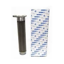 Iseki TM3217 TM3267  (HST) Suction Filter Replaces Product Code  1805 508 260 00