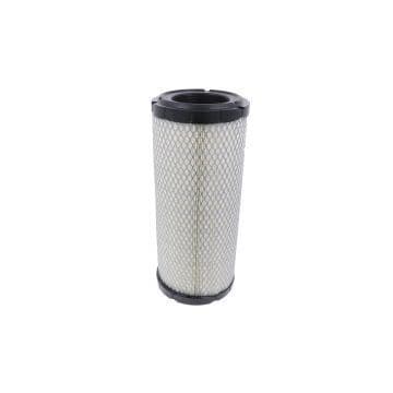 Iseki TM3265 TM3267 Air Filter Replaces Part Number 1650-104-203-10