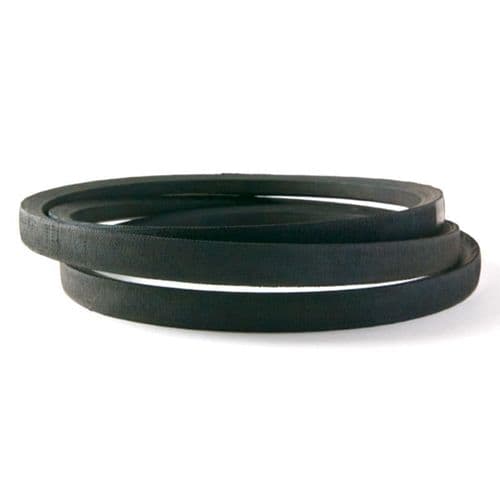 Iseki TXG/TXGS - 54" SD Deck Drive Belt Product Code 8657 203 001 00