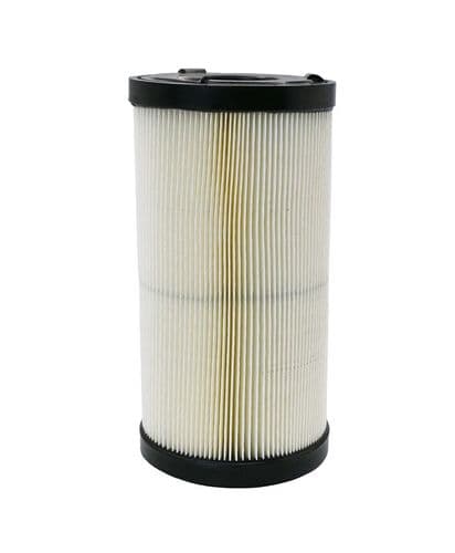 Iseki TXG237 Air Filter Replaces Part Number 1675-104-213-00