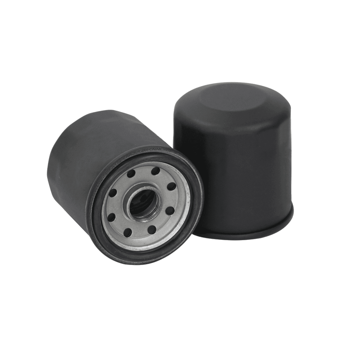 Fuel Filter For Kubota B6200 B7100 B7200 Tractors - Replaces 15231-43560, 10450055710