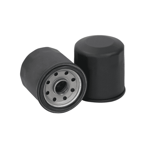 Fuel Filter For Kubota B6200 B7100 B7200 Tractors - Replaces 15231-43560, 10450055710
