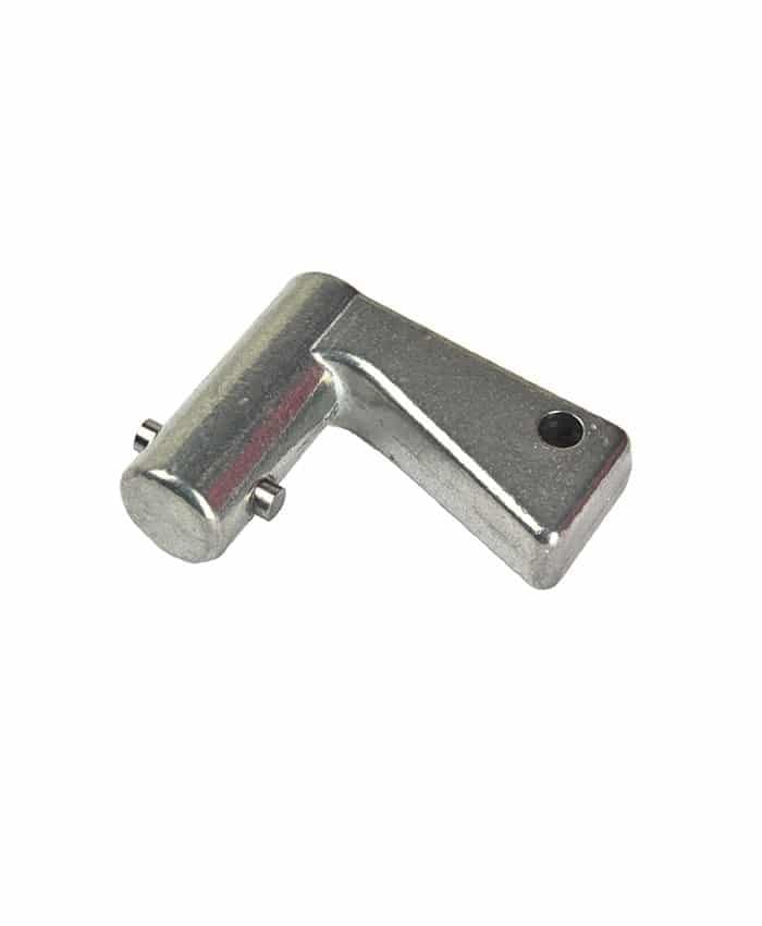 JCB/Terex Isolator Key Replaces Part Number 701/47401