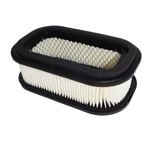 John Deere 425, 445, 455, 2500A 2500B 2500E Air Filter Replaces Part Number MIU11376