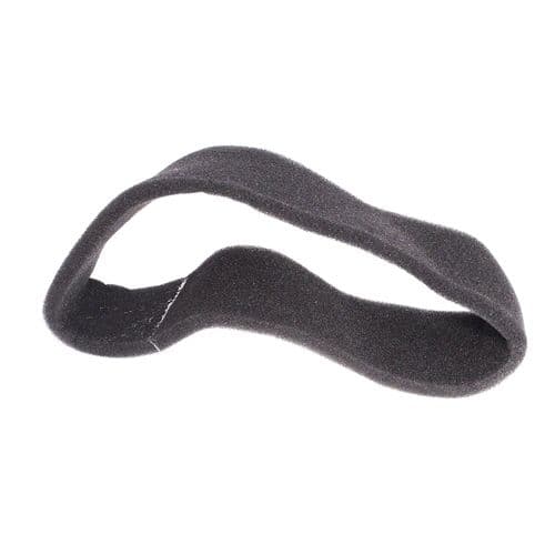 John Deere 425, 445, 455, 2500A 2500B 2500E Pre Filter Replaces Part Number M76076