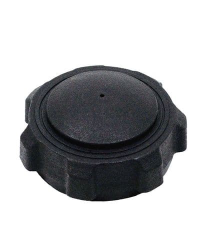 John Deere 92H 102 105 107H 107S plus many more Fuel Tank Cap Replaces Part Number GX22166