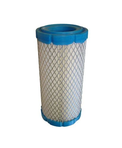 John Deere Air Filter Replaces Part Number 820263
