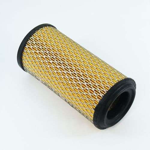 John Deere Gator 855 Diesel Air Filter