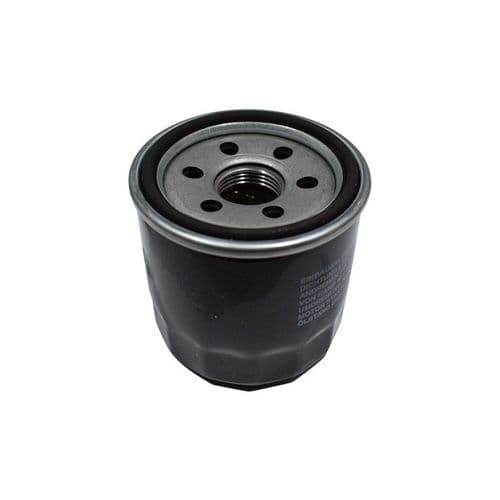 John Deere Gator 855 Diesel Oil Filter Replaces M806418