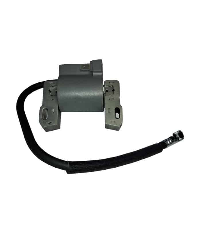 ⭐️mia John Deere Ignition Coil Replaces Part Numbers LG691060