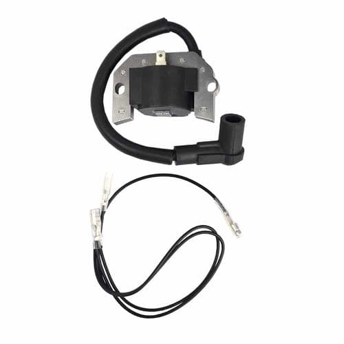 Kawasaki FH381V, FH430V, FH480V  Ignition Coil Replaces Part Number 21171-7034