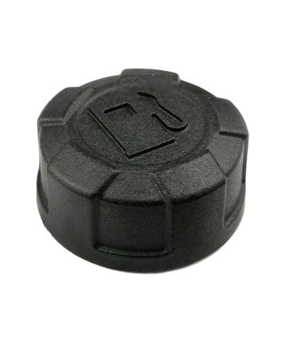 Kawasaki FJ180 FJ100D FJ180V FJ151V Fuel Cap Replaces Part Number 51049-2087