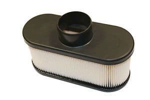 Kawasaki FR651V and FR691V Air Filter Replaces Part Number 11013-0747