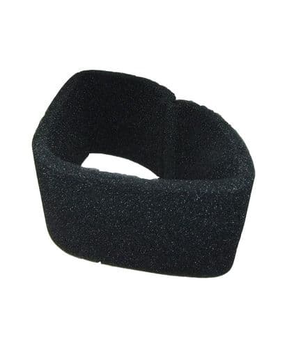 Kawasaki FR651V and FR691V Pre Filter Replaces Part Number 11013-7047