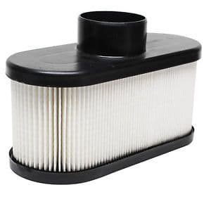 Kawasaki FR651V, FR691V and FR730V Air Filter Replaces Part Number 11013-0726