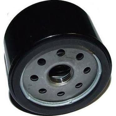 Kawasaki FR691V FR730V FX481V FX541V Oil Filter Replaces Part Number 49065-7007