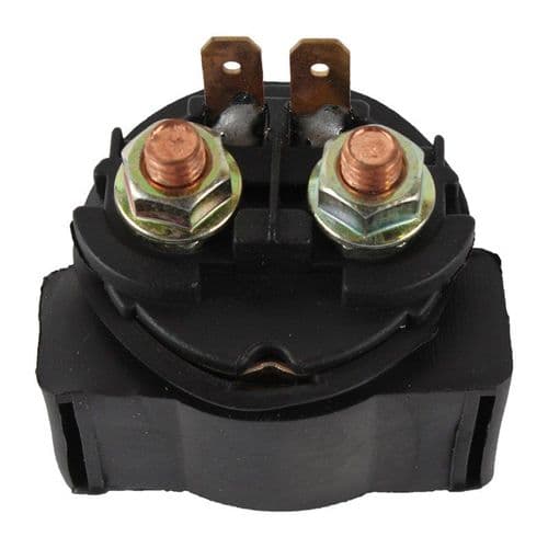 Kawasaki KEF300 Lakota (2000-2003) Solenoid