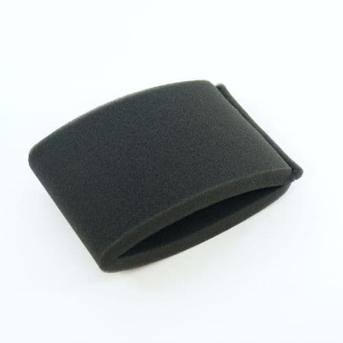 Kawasaki KLF 400 B 4x4 Air Filter